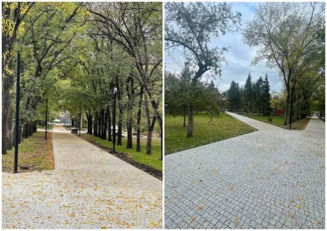 «Чем жестче будет контроль