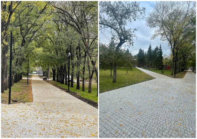 «Чем жестче будет контроль