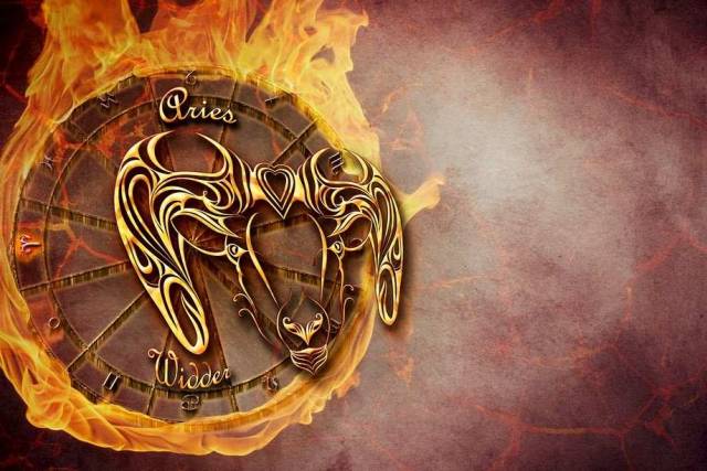 Астрологический прогноз на 31 мая для всех знаков Зодиака