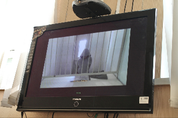 Новосибирскую экзорцистку Анну Голдину оставили в СИЗО