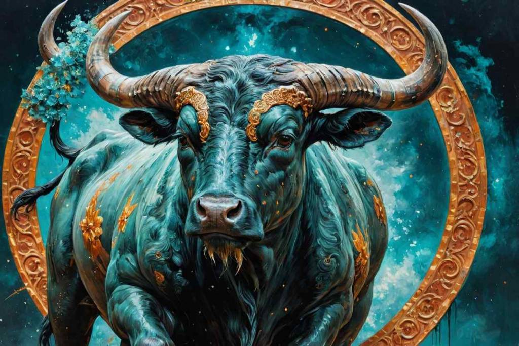 Гороскоп на вторник 23 апреля для всех знаков Зодиака