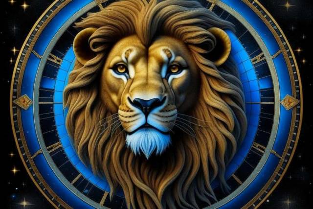 Гороскоп на воскресенье 26 ноября для всех знаков Зодиака