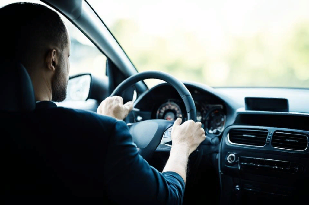 В Новосибирске 1