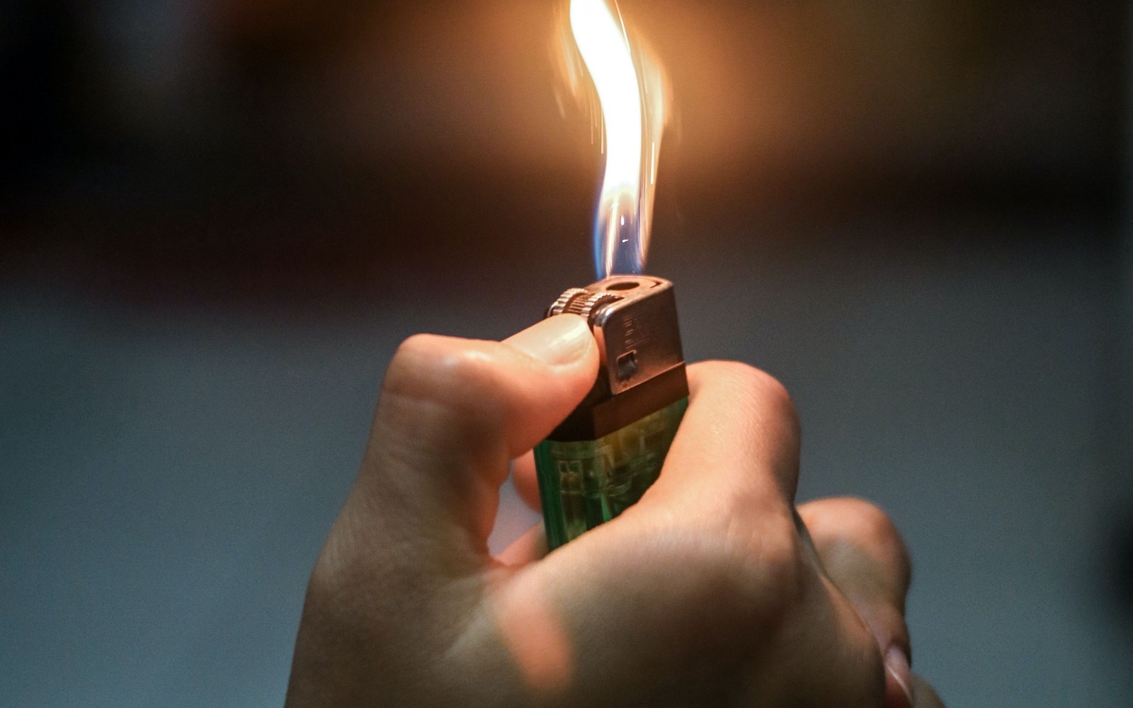 Под Новосибирском мужчину приговорили к 10 годам за попытку сжечь знакомую