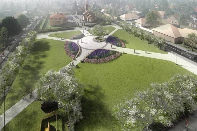 В Новосибирске рассказали