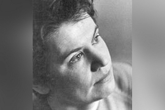 В Новосибирске в возрасте 88 лет ушла из жизни журналистка Светлана Грачева