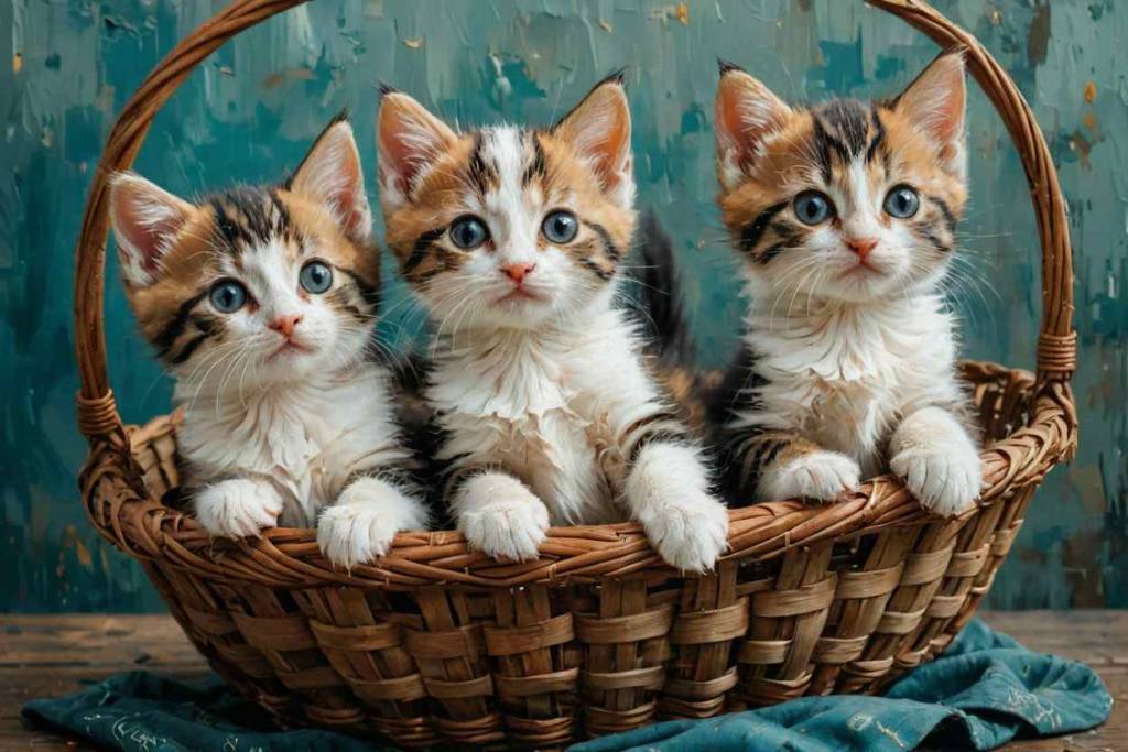 Гороскоп на понедельник