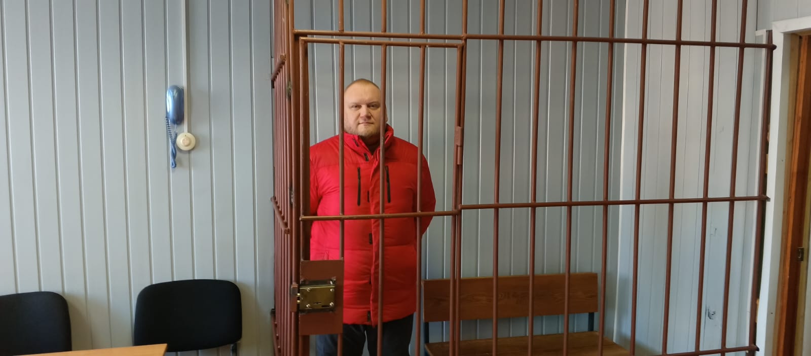 Под Новосибирском судят сибиряка за продажу несуществующей криптвалюты на 7 миллионов