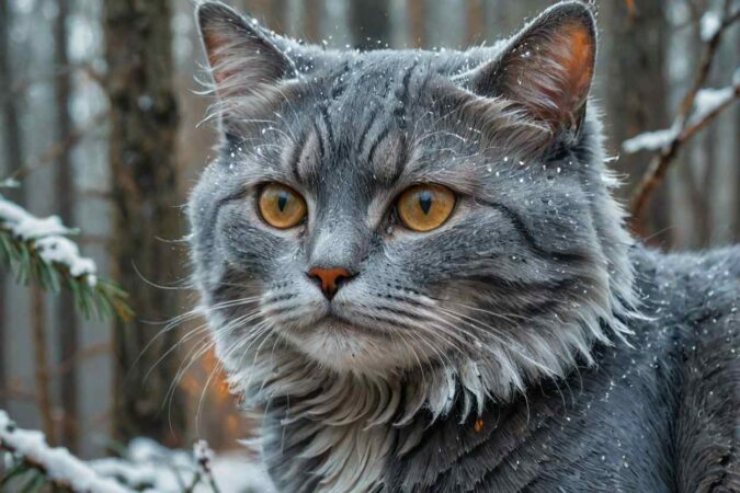 Гороскоп на четверг