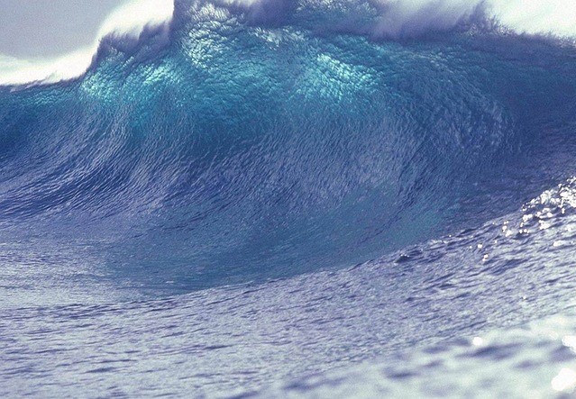 «Объявлена эвакуация»: вахтовик из Новосибирска рассказал об угрозе цунами на Сахалине