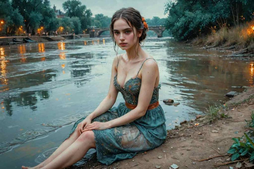 Гороскоп на воскресенье 25 августа для всех знаков Зодиака