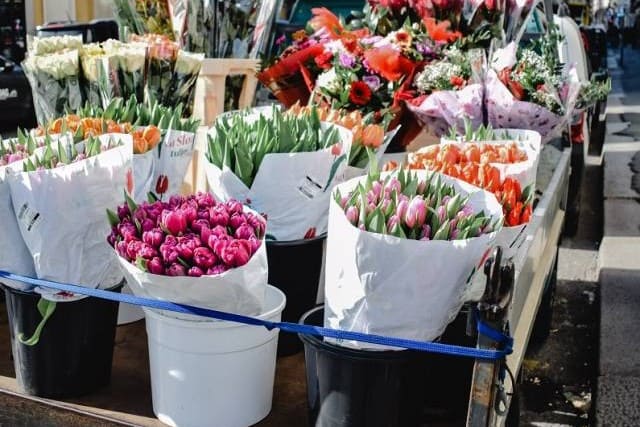 В Новосибирске потратят 3