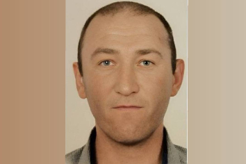 В новосибирском аэропорту пропал Капец
