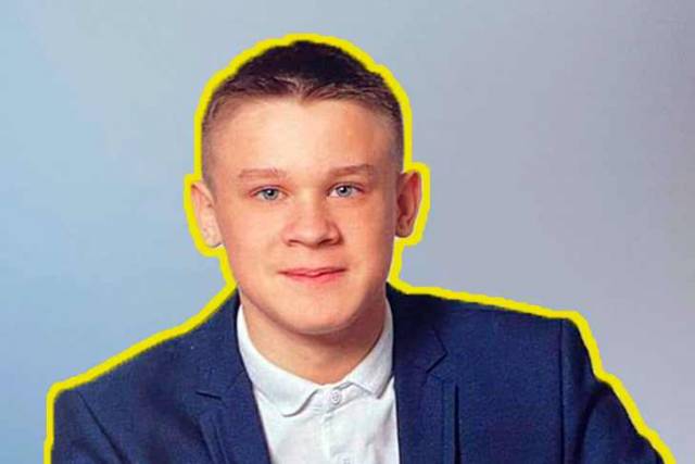 Школьник из Новосибирска спас садовое общество от крупного пожара