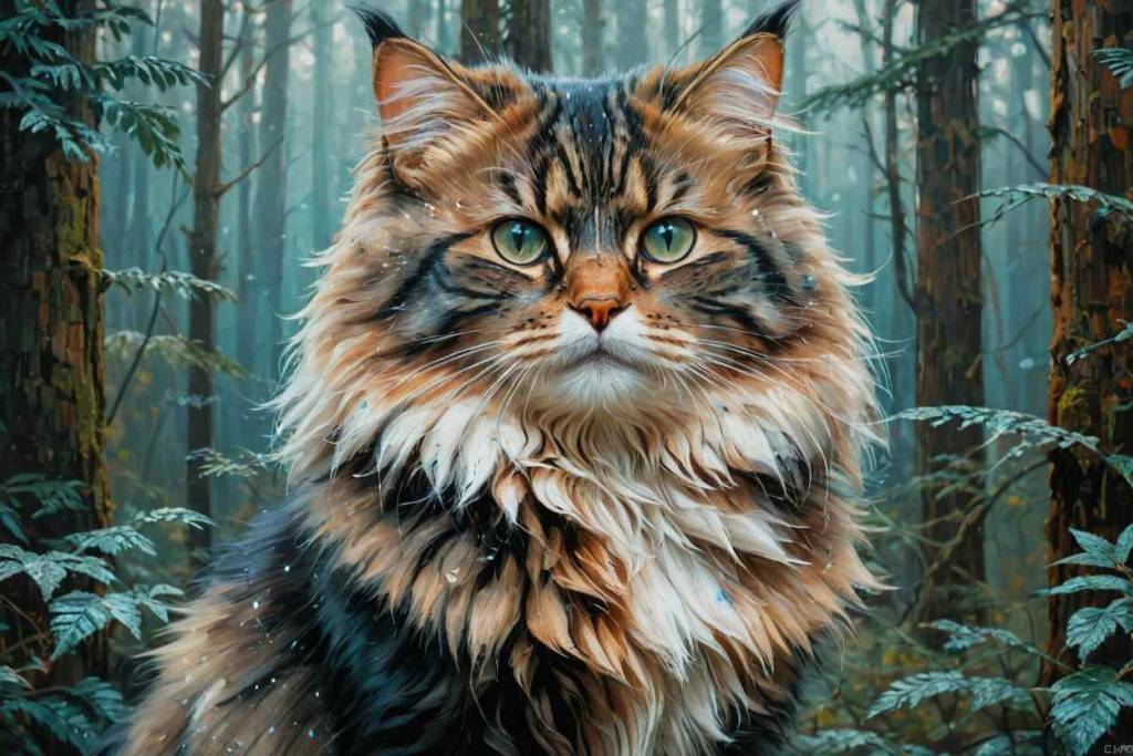 Гороскоп на четверг