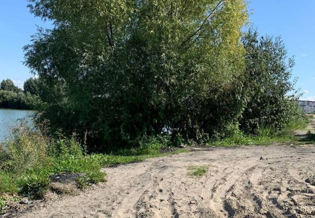 Житель Новосибирска получил 8 лет колонии за жестокое убийство собутыльника