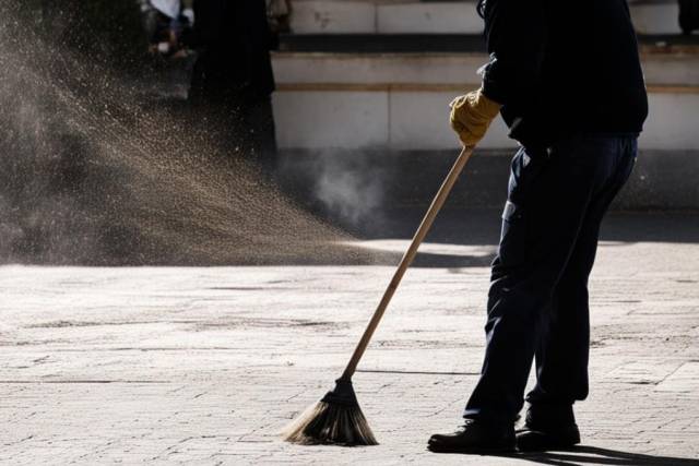 В Новосибирской области наблюдается острая нехватка врачей и дворников