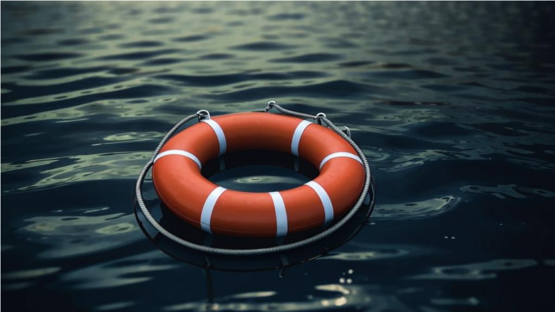 В Новосибирской области за 3 дня утонули 9 человек