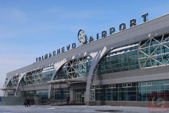 В авиакомпании «Алроса» рассказали