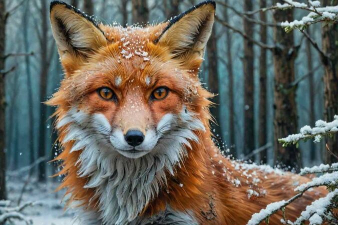 Гороскоп на четверг