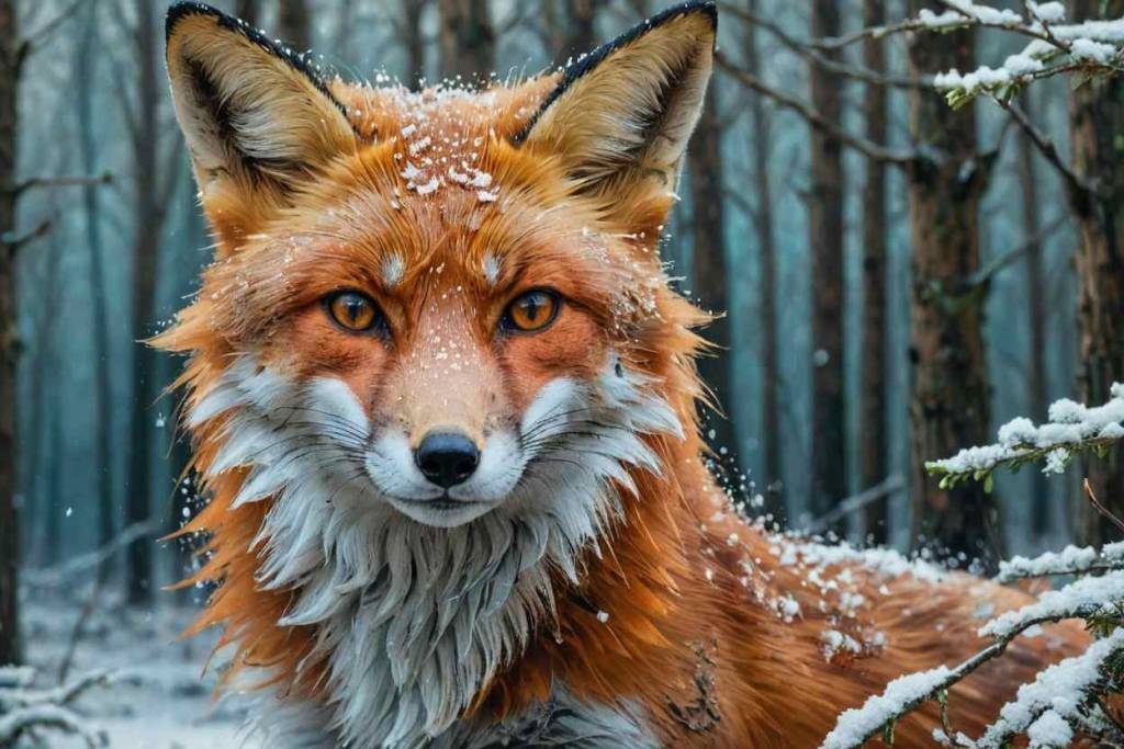 Гороскоп на четверг