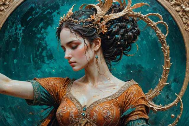 Гороскоп на понедельник 19 августа для всех знаков Зодиака