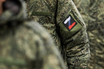 В России увеличили штатную численность Вооруженных Сил