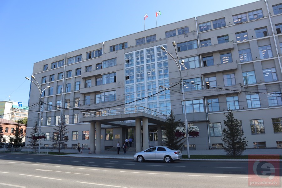 В Новосибирской области создадут департамент молодежной политики