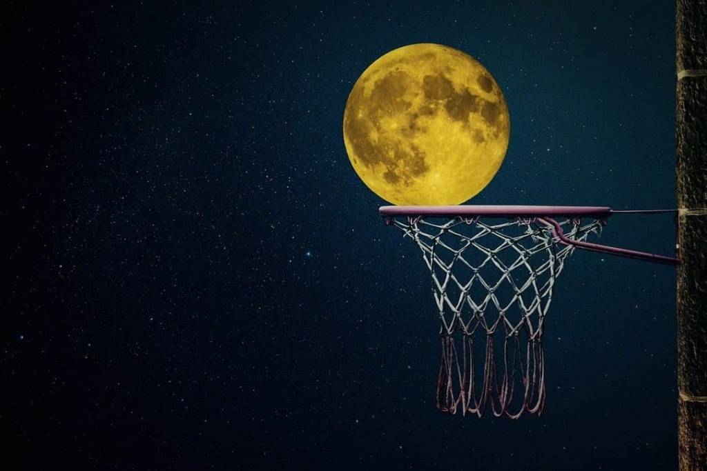 Лунный денежный календарь на январь 2024 года: в какие дни не стоит тратить деньги