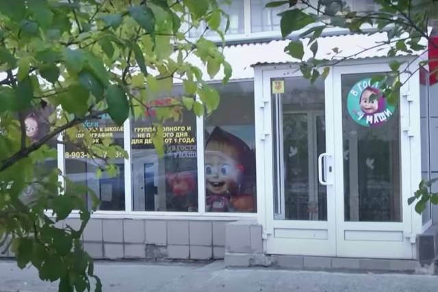 В Новосибирске родители требуют вернуть деньги у частного детсада