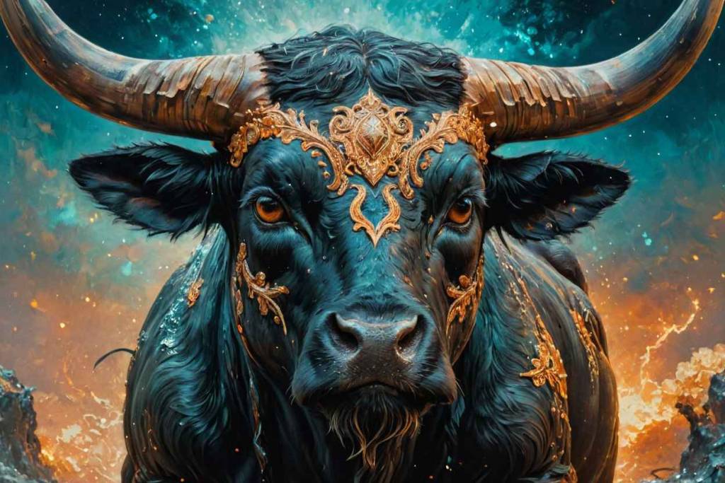 Гороскоп на вторник 2 июля для всех знаков Зодиака