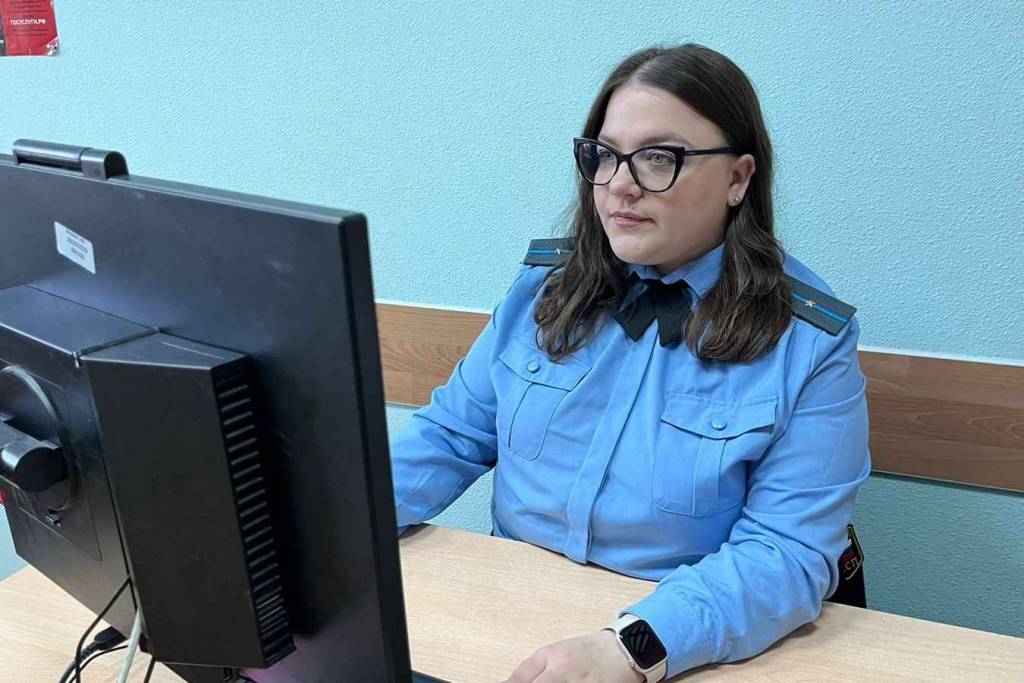 С жителя Новосибирска взыскали почти 5 миллионов рублей за незаконно проданную квартиру