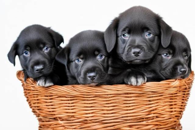 Гороскоп на пятницу 12 января для всех знаков Зодиака