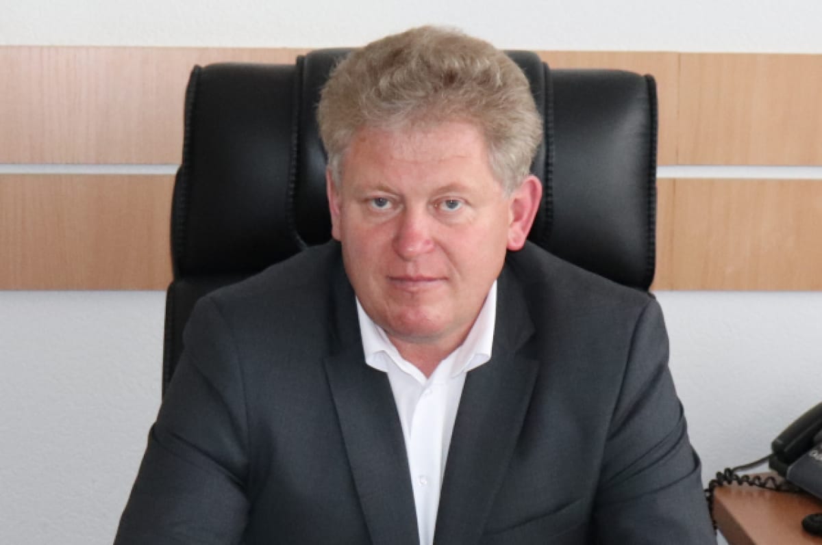 Суд отказал прокуратуре в требовании лишить полномочий главу администрации Убинского района