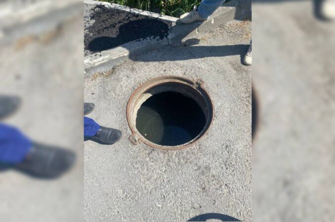 В Новосибирске сотрудники МП «Метро МиР» попали под уголовное дело из-за кражи из бюджета 9 млн рублей