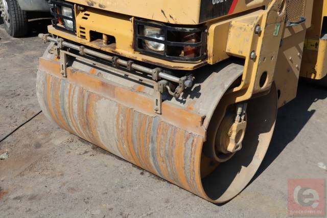 В  Новосибирске в ближайшее время начнут работу асфальтовые заводы