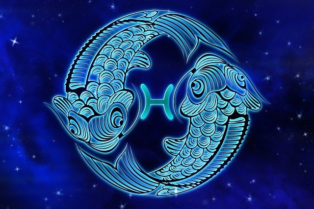 Гороскоп на 12 мая для всех знаков Зодиака