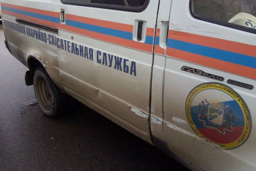 В запертых квартирах в Новосибирске обнаружили трупы двух женщин