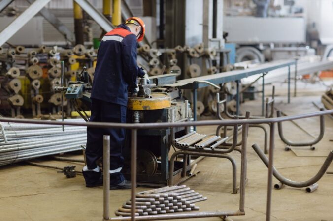 В СГК обозначили проблему роста цены ремонта котлов на ТЭЦ