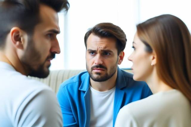 Житель Новосибирска получил 8