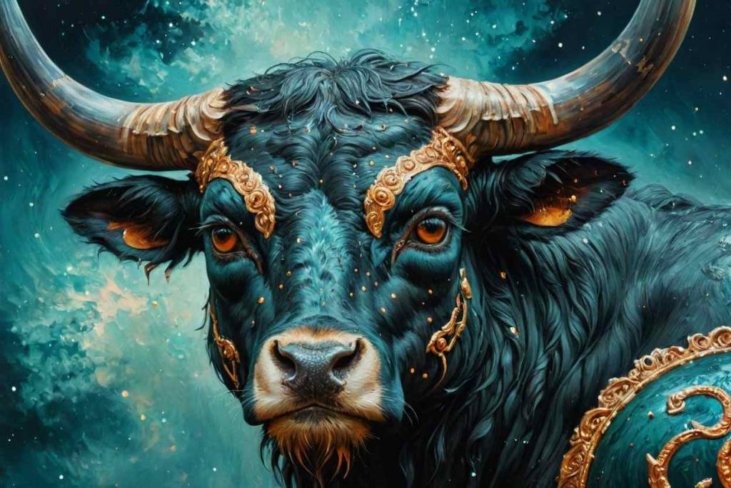 Гороскоп на четверг 23 мая для всех знаков Зодиака