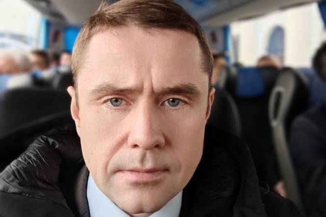 Новосибирский депутат Госдумы Аксененко заявил о необходимости проанализировать эффективность концессий