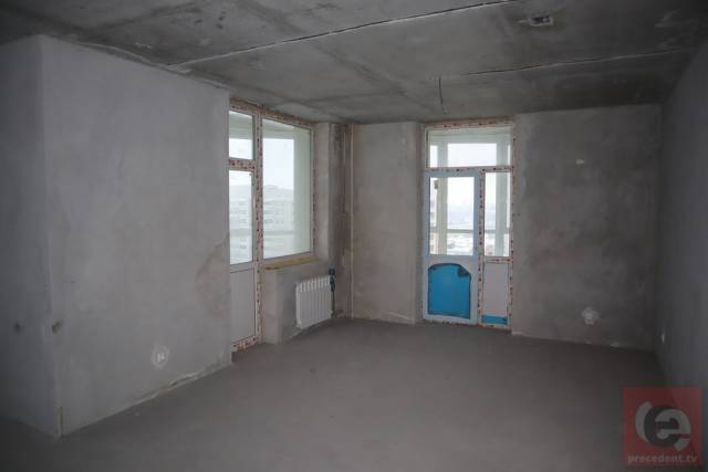 В Новосибирской области в 2022 году ввели в эксплуатацию 14 долгостроев