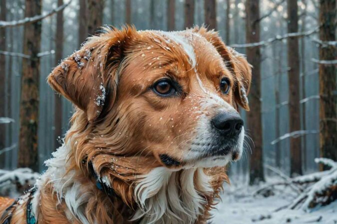 Гороскоп на среду