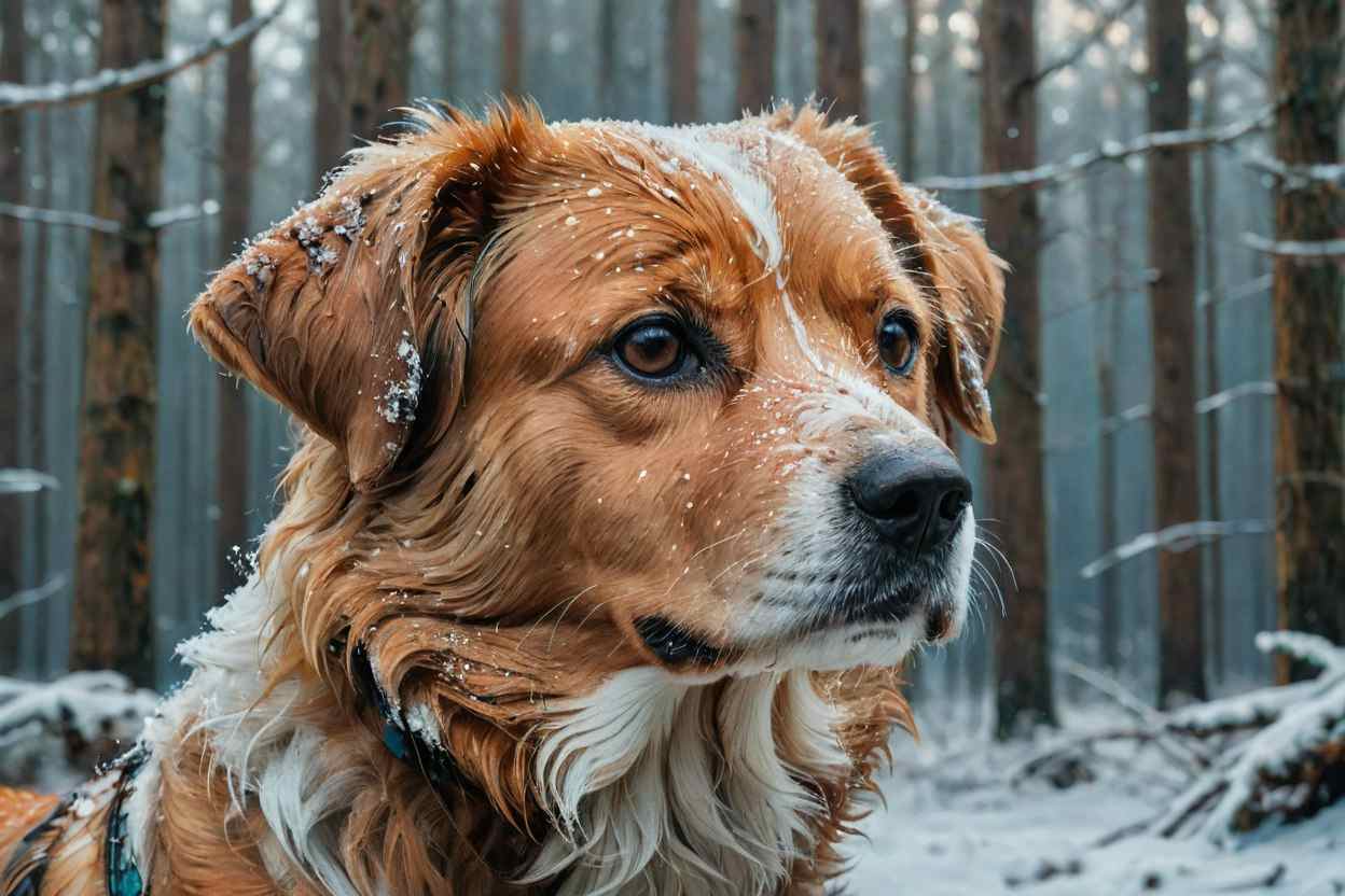 Гороскоп на среду