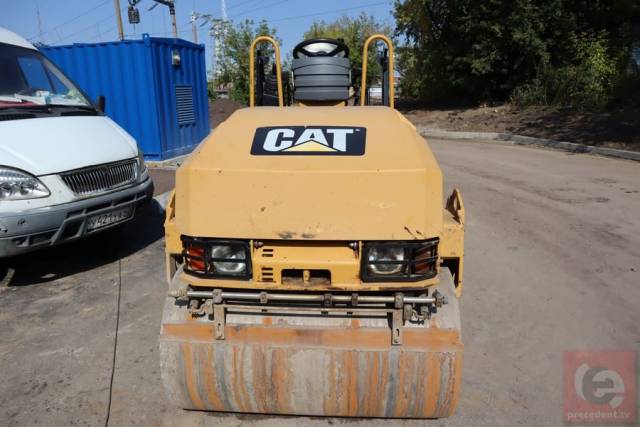 В Новосибирске подготовят проект ремонта Советского шоссе почти за 4 миллиона рублей