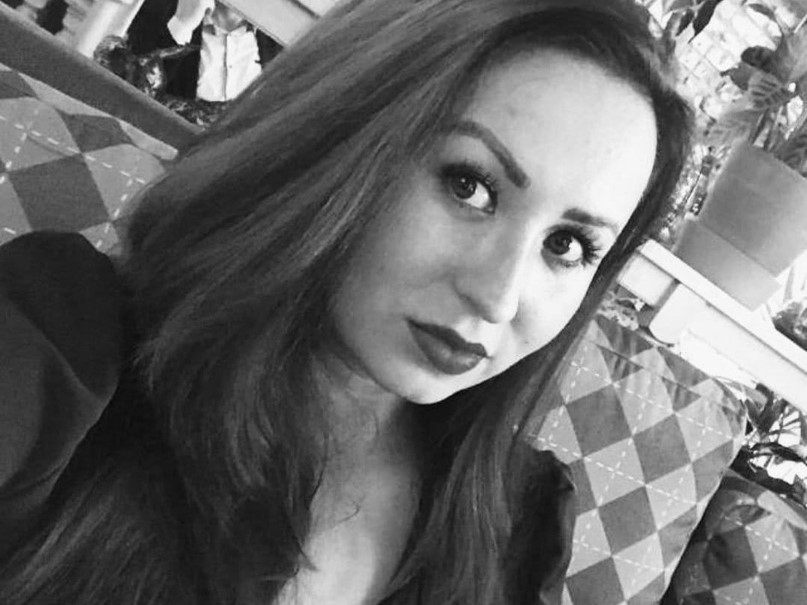 В Новосибирске скончалась известная зоозащитница Екатерина Голобородько