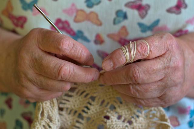 Выплаты пенсий в мае 2023 года: график