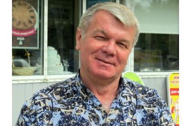 В Новосибирской области определился первый кандидат на пост главы Бердска