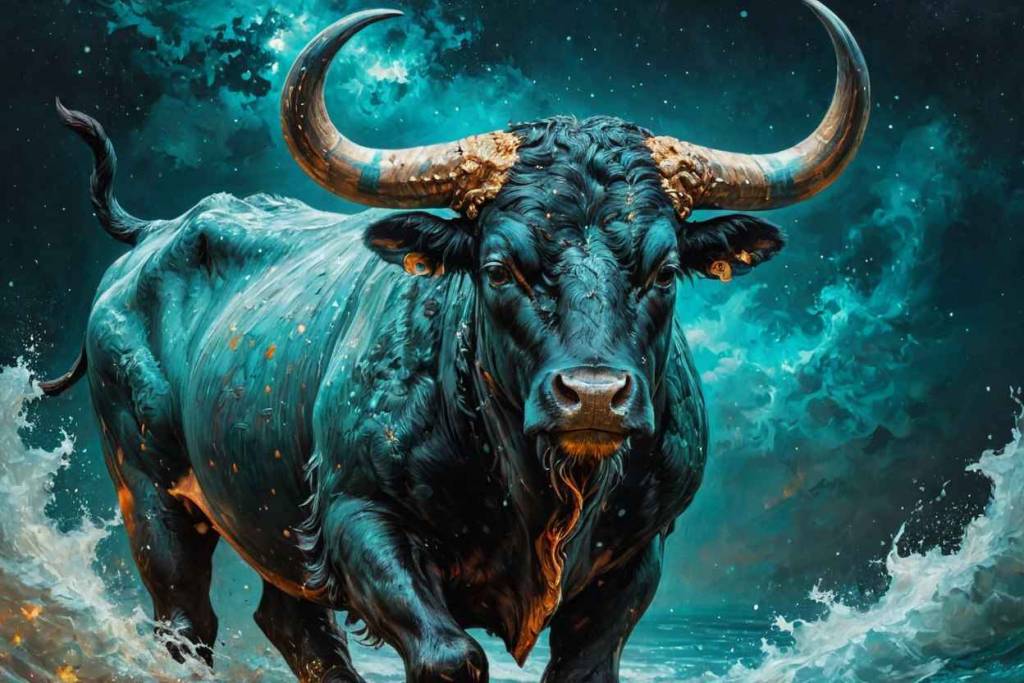 Гороскоп на вторник 9 июля для всех знаков Зодиака